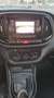 Fiat Doblo Doblo 1.3 mjt 16v Active fap - thumbnail 15