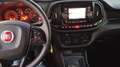 Fiat Doblo Doblo 1.3 mjt 16v Active fap - thumbnail 16