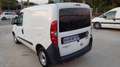 Fiat Doblo Doblo 1.3 mjt 16v Active fap - thumbnail 2