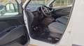 Fiat Doblo Doblo 1.3 mjt 16v Active fap - thumbnail 13
