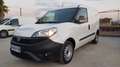 Fiat Doblo Doblo 1.3 mjt 16v Active fap - thumbnail 1