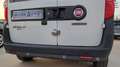 Fiat Doblo Doblo 1.3 mjt 16v Active fap - thumbnail 4