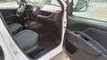 Fiat Doblo Doblo 1.3 mjt 16v Active fap - thumbnail 8