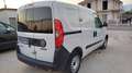 Fiat Doblo Doblo 1.3 mjt 16v Active fap - thumbnail 3