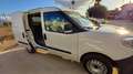 Fiat Doblo Doblo 1.3 mjt 16v Active fap - thumbnail 22