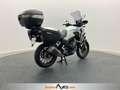 Honda CB 500 500 X Blanco - thumbnail 3
