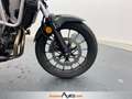 Honda CB 500 500 X Blanco - thumbnail 4