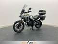 Honda CB 500 500 X Blanco - thumbnail 1