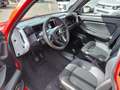 Ligier Sonstige Ligier Myli Max Diesel Servo **Autofahren ab 15... Rot - thumbnail 3