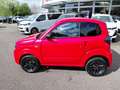 Ligier Sonstige Ligier Myli Max Diesel Servo **Autofahren ab 15... Rot - thumbnail 7
