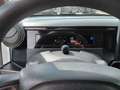 Ligier Sonstige Ligier Myli Max Diesel Servo **Autofahren ab 15... Rot - thumbnail 16