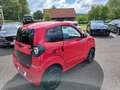 Ligier Sonstige Ligier Myli Max Diesel Servo **Autofahren ab 15... Rot - thumbnail 8