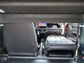 Ligier Sonstige Ligier Myli Max Diesel Servo **Autofahren ab 15... Rot - thumbnail 13