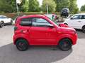 Ligier Sonstige Ligier Myli Max Diesel Servo **Autofahren ab 15... Rot - thumbnail 1