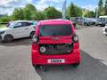 Ligier Sonstige Ligier Myli Max Diesel Servo **Autofahren ab 15... Rot - thumbnail 9