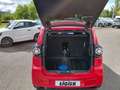 Ligier Sonstige Ligier Myli Max Diesel Servo **Autofahren ab 15... Rot - thumbnail 10