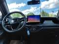 Ligier Sonstige Ligier Myli Max Diesel Servo **Autofahren ab 15... Rot - thumbnail 11