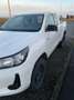 Toyota Hilux 2.4 d-4d extra cab Comfort 4wd - thumbnail 4