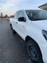 Toyota Hilux 2.4 d-4d extra cab Comfort 4wd - thumbnail 3