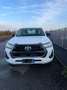 Toyota Hilux 2.4 d-4d extra cab Comfort 4wd - thumbnail 1