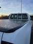 Toyota Hilux 2.4 d-4d extra cab Comfort 4wd - thumbnail 9