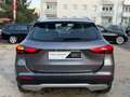 Mercedes-Benz GLA 180 GLA180d Aut Widescreen LED Navi Kamera 1 Hand Gri - thumbnail 5