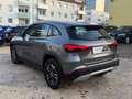 Mercedes-Benz GLA 180 GLA180d Aut Widescreen LED Navi Kamera 1 Hand Gri - thumbnail 4