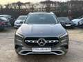 Mercedes-Benz GLA 180 GLA180d Aut Widescreen LED Navi Kamera 1 Hand Gri - thumbnail 2