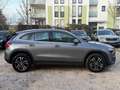 Mercedes-Benz GLA 180 GLA180d Aut Widescreen LED Navi Kamera 1 Hand Gri - thumbnail 7