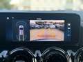 Mercedes-Benz GLA 180 GLA180d Aut Widescreen LED Navi Kamera 1 Hand Gri - thumbnail 10