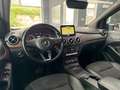 Mercedes-Benz B 220 d 4Matic Urban*NAVI*LED*KLIMA*TEMP*MFL*PDC* Grau - thumbnail 10