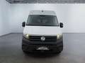 Volkswagen Crafter 35 Combi MR Hoch 2.0 TDI Krankentransport bijela - thumbnail 6