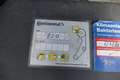 Citroen C4 Picasso C4 Picasso 1.8 16V Klimaautomatik HU/AU 12/2025 Silber - thumbnail 26