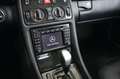 Mercedes-Benz CLK 320 AMG "Master Edition" *2.Hand Argento - thumbnail 11