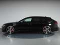 Audi A6 Avant S6 3.0 tdi mhev quattro 344cv tiptronic Noir - thumbnail 3