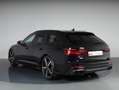 Audi A6 Avant S6 3.0 tdi mhev quattro 344cv tiptronic Noir - thumbnail 4