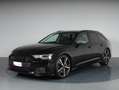 Audi A6 Avant S6 3.0 tdi mhev quattro 344cv tiptronic Noir - thumbnail 1