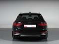 Audi A6 Avant S6 3.0 tdi mhev quattro 344cv tiptronic Noir - thumbnail 5