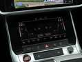 Audi A6 Avant S6 3.0 tdi mhev quattro 344cv tiptronic Noir - thumbnail 11
