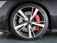Audi A6 Avant S6 3.0 tdi mhev quattro 344cv tiptronic Noir - thumbnail 15
