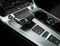 Audi A6 Avant S6 3.0 tdi mhev quattro 344cv tiptronic Noir - thumbnail 12