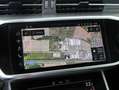Audi A6 Avant S6 3.0 tdi mhev quattro 344cv tiptronic Noir - thumbnail 10
