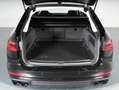 Audi A6 Avant S6 3.0 tdi mhev quattro 344cv tiptronic Noir - thumbnail 14