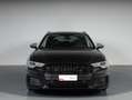 Audi A6 Avant S6 3.0 tdi mhev quattro 344cv tiptronic Noir - thumbnail 2