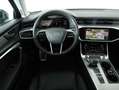 Audi A6 Avant S6 3.0 tdi mhev quattro 344cv tiptronic Noir - thumbnail 6