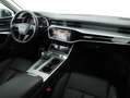 Audi A6 Avant S6 3.0 tdi mhev quattro 344cv tiptronic Noir - thumbnail 7