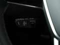 Audi A6 Avant S6 3.0 tdi mhev quattro 344cv tiptronic Noir - thumbnail 13