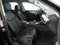 Audi A6 Avant S6 3.0 tdi mhev quattro 344cv tiptronic Noir - thumbnail 8