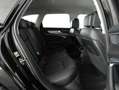 Audi A6 Avant S6 3.0 tdi mhev quattro 344cv tiptronic Noir - thumbnail 9