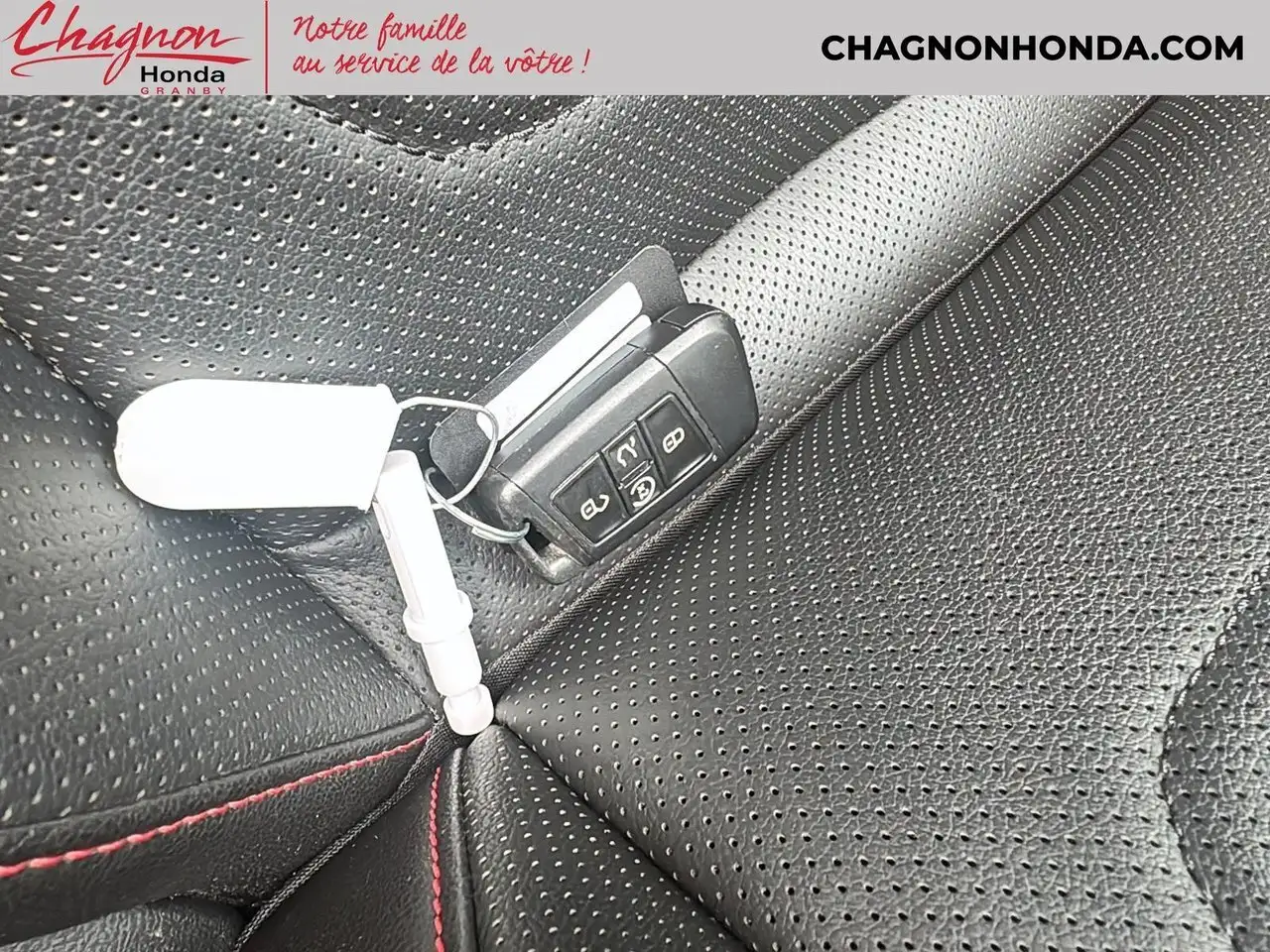 Volkswagen Jetta снимка Volkswagen Jetta